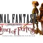 final_fantasy_crystal_chronicles_ring_of_fates.jpg