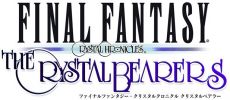 final_fantasy_crystal_chronicles_the_crystal_bearers.jpg