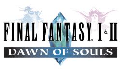 final_fantasy_dawn_of_souls.jpg