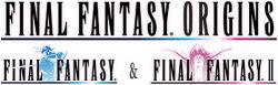final_fantasy_origins.jpg