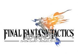 final_fantasy_tactics_advance.jpg