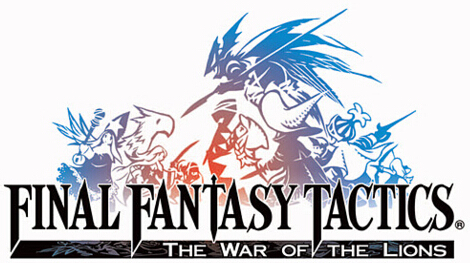 final_fantasy_tactics_the_lion_war.jpg