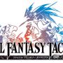 final_fantasy_tactics_the_lion_war_jap.jpg