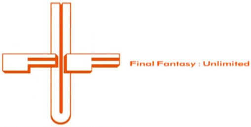final_fantasy_unlimited_h.jpg