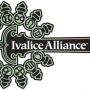 ivalice_alliance.jpg