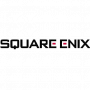 square_enix_logo.png