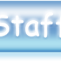 staff2.png