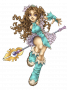wiki:sword-of-mana.png