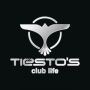 tiesto_club_life_logo.jpg