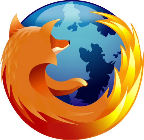 firefox.png