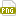 ffrk_logo.png