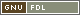 GNU FDL